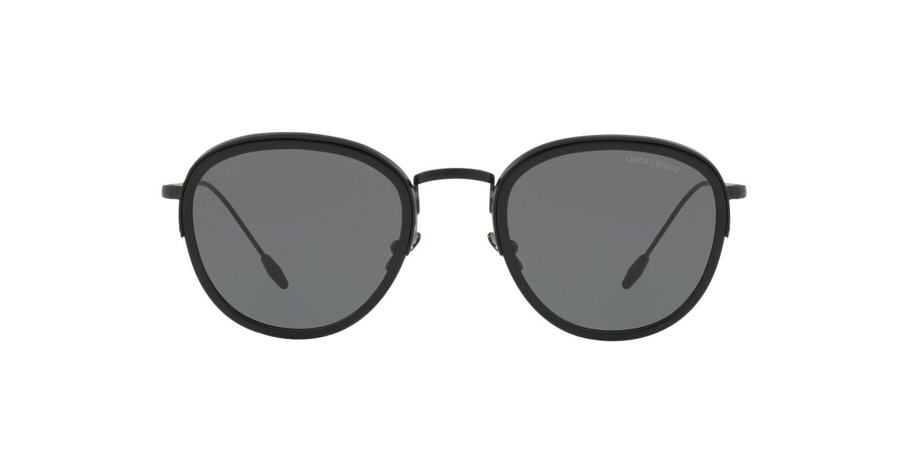 300187 - Black - Grey