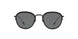 300187 - Black - Grey
