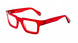 RD - Red
