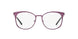 1158 - Plum