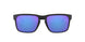Oakley Holbrook 9102 Sunglasses