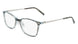 Pure P 3008 Eyeglasses