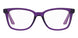0141-00 - Crystal Violet