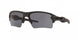 Oakley Flak 2.0 Xl 9188 Sunglasses