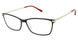 Lulu Guinness L225 Eyeglasses