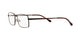 355 - Brown