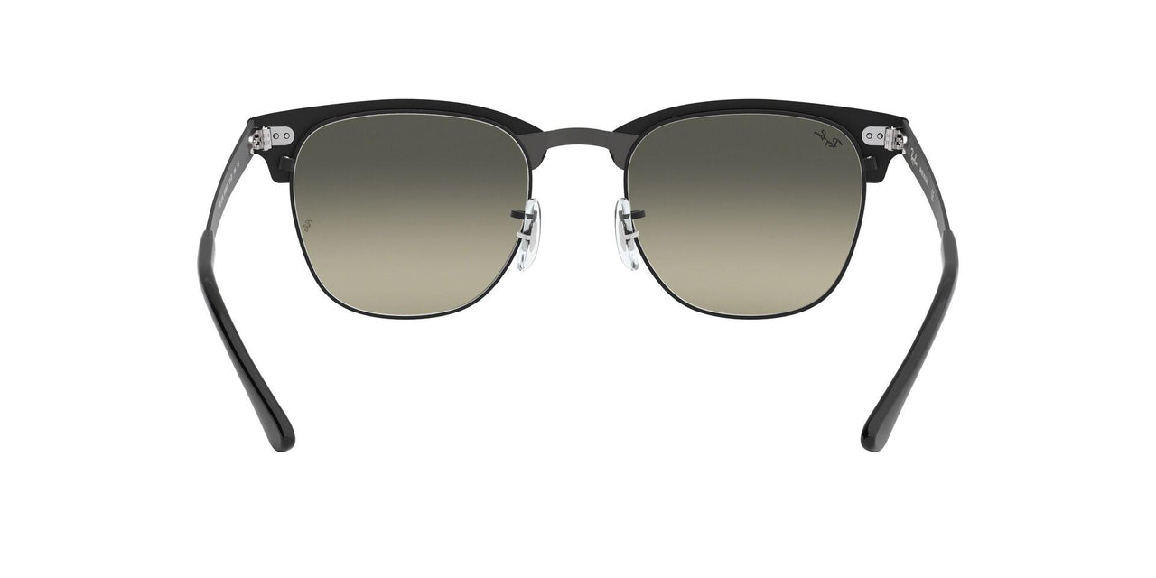 911871 - Grey Gradient Dark Grey