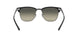 911871 - Grey Gradient Dark Grey