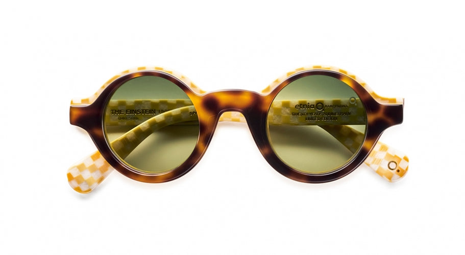 HVYW - Havana Yellow