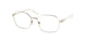 Prada 55YV Eyeglasses