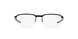 323301 - Black - Clear