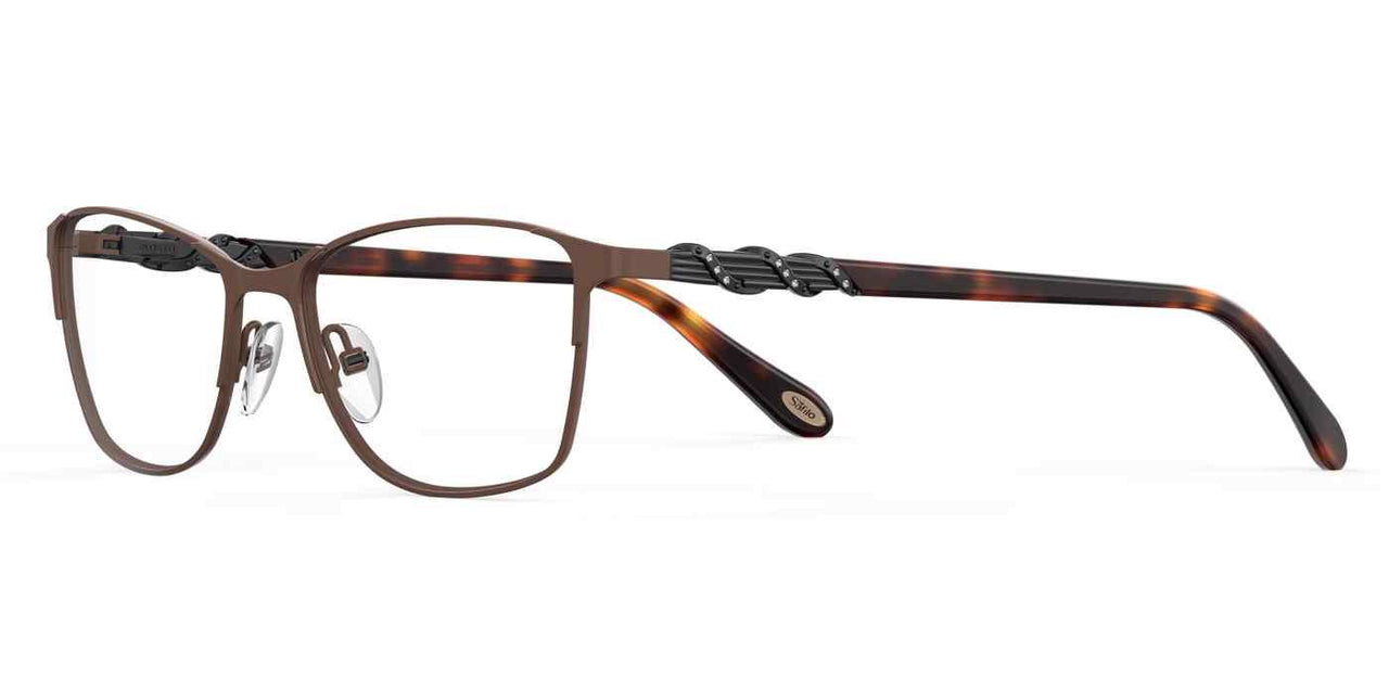 009Q-00 - Brown