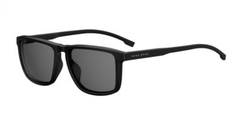 Hugo Boss 0921 Sunglasses