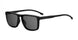 Hugo Boss 0921 Sunglasses