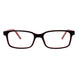 LIMITED EDITIONS AVE Eyeglasses