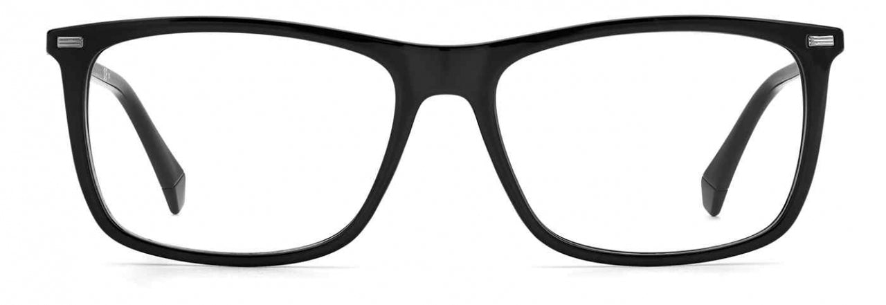 0807-00 - Black
