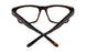 075000 - Dark Tort