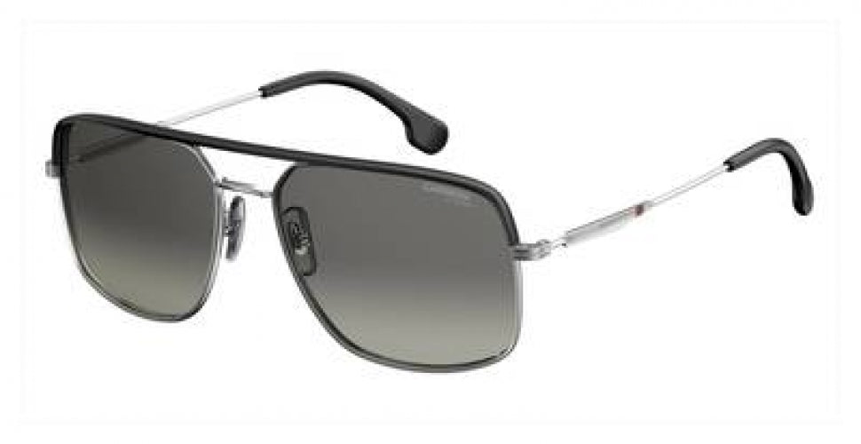 085K-WJ - Ruthenium Black - Gray Sf Pz Lens