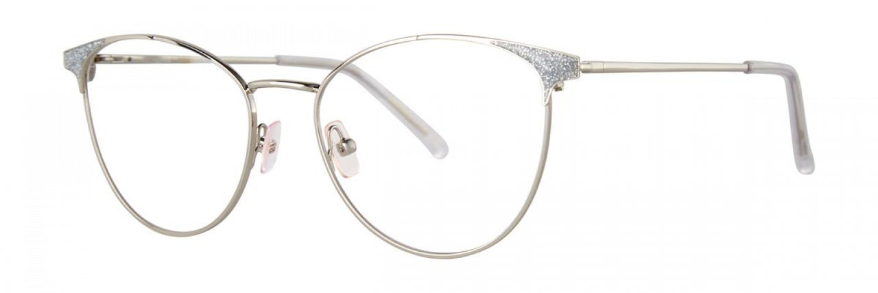 Vera Wang V594 Eyeglasses