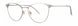 Vera Wang V594 Eyeglasses
