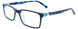 Takumi TK1160 Eyeglasses