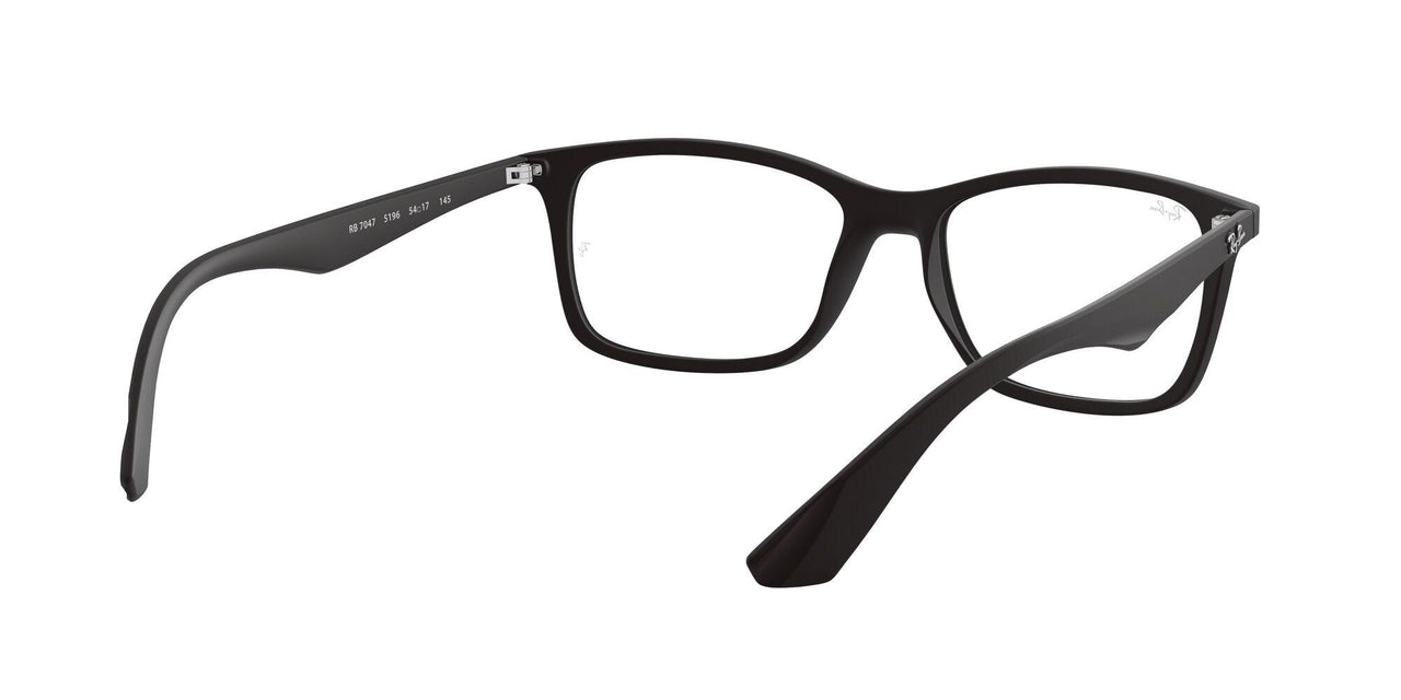 5196 - Black