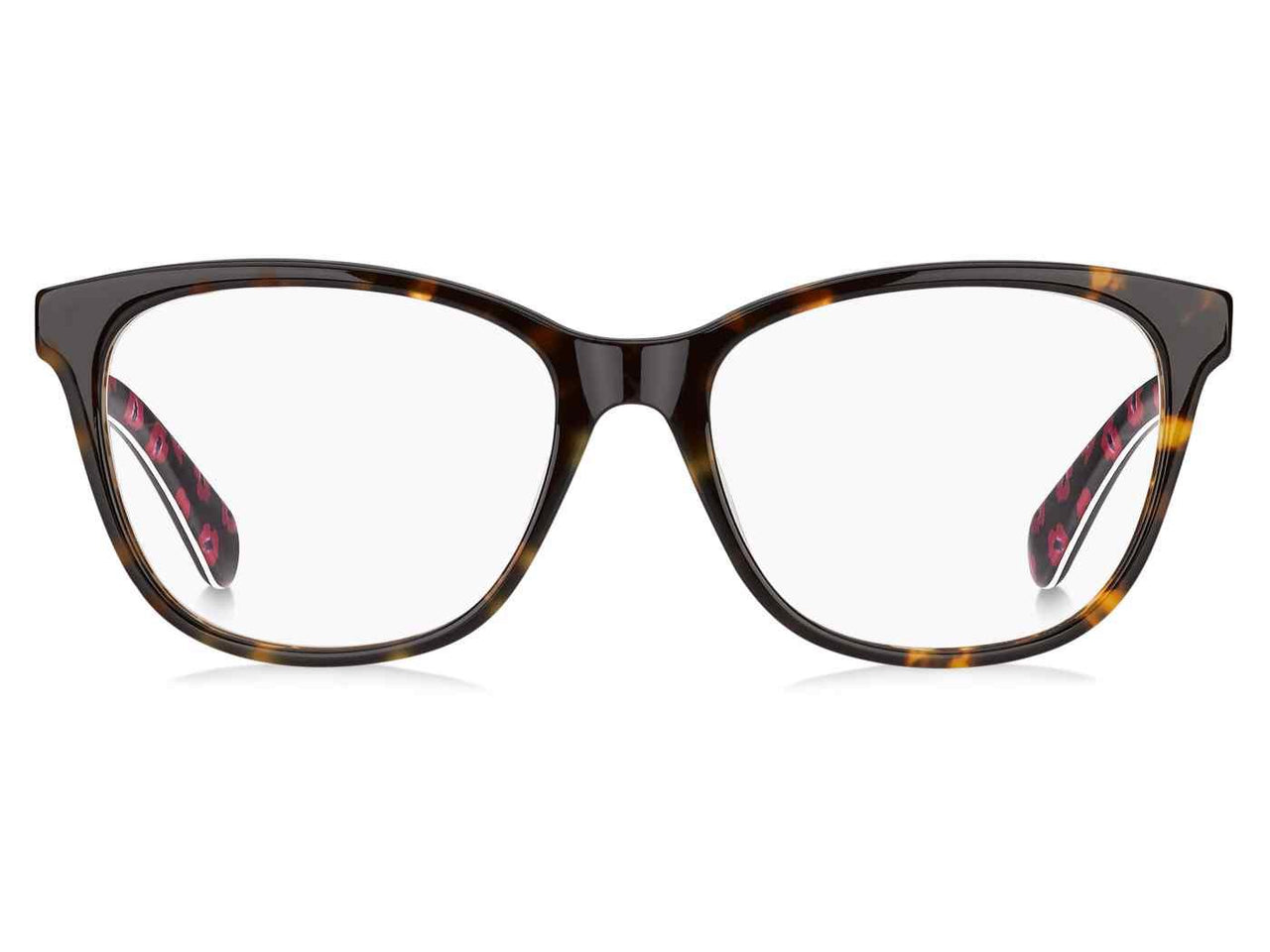 02VM-00 - Havana Pattern