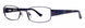 Kensie LOVESICK Eyeglasses