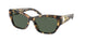 Ralph Lauren The Audrey 8206U Sunglasses