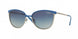 Vogue Eyewear 4002S Sunglasses