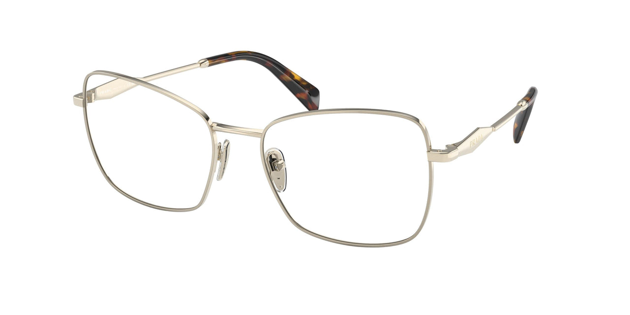 Prada 53ZV Eyeglasses