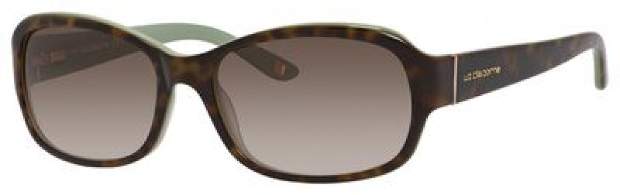 Liz Claiborne L Sunglasses