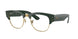 Ray-Ban Mega Clubmaster 0316V Eyeglasses