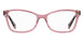 035J-00 - Pink