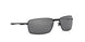 407505 - Black - Black Iridium Polarized