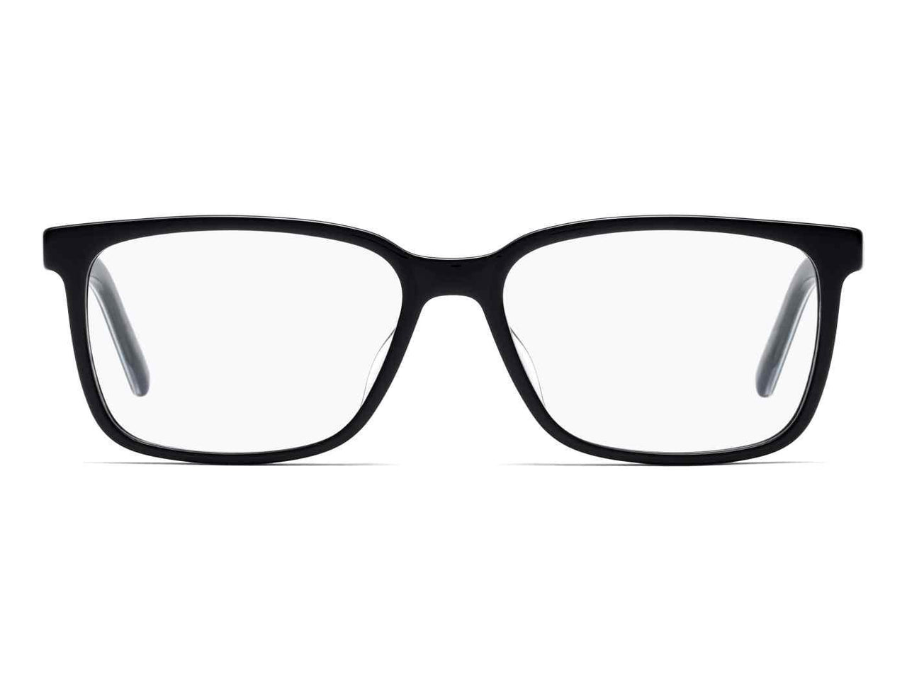 0807-00 - Black