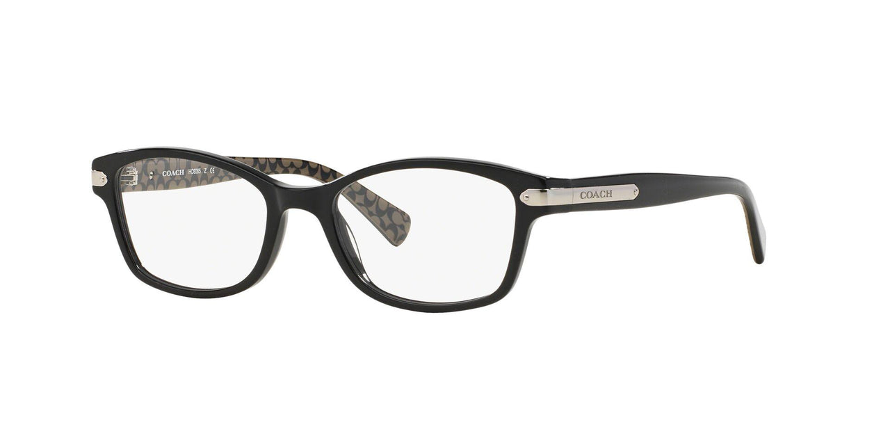 5261 - Black