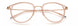 Paradigm 19-12 Eyeglasses