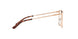 1026 - Rose Gold