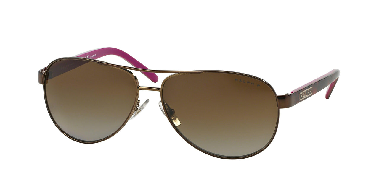 Ralph 4004 Sunglasses