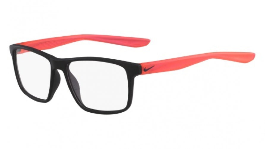 Nike 5002 Eyeglasses