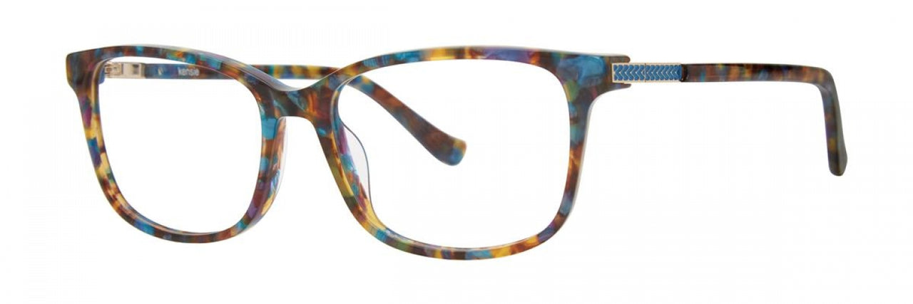 Kensie Yass Eyeglasses