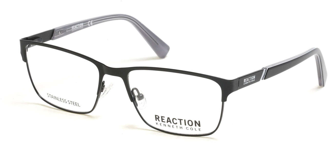 Kenneth Cole Reaction 0937N Eyeglasses