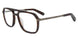 Philipp Plein VPP018M Eyeglasses