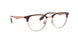 5786 - Brown