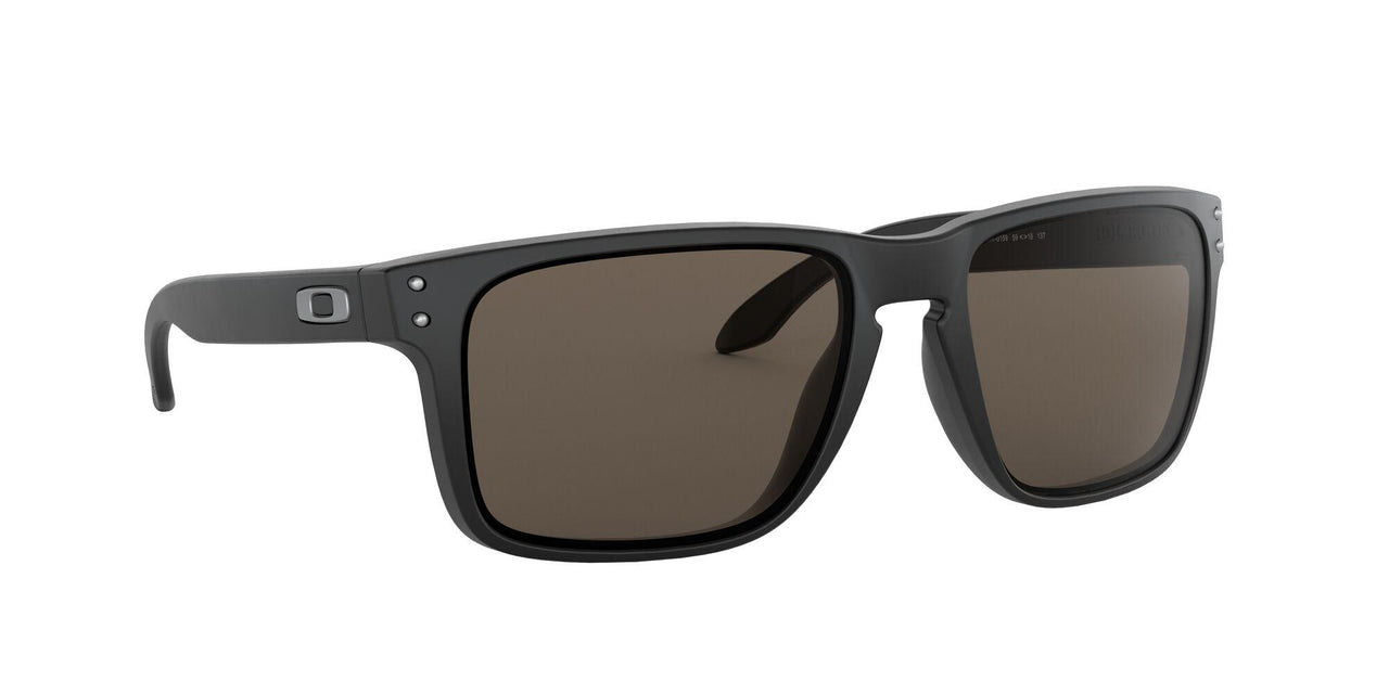 941701 - Black - Warm Grey
