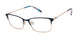 Humphreys 592056 Eyeglasses