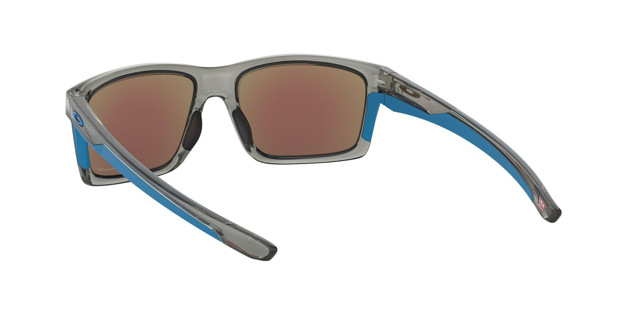 926442 - Grey - Prizm Sapphire