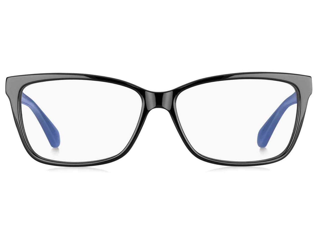 0D51-00 - Black Blue