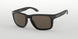 Oakley Holbrook Xl 9417 Sunglasses